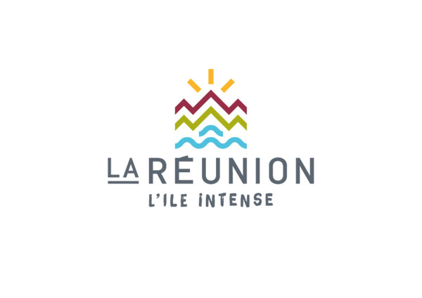LA-REUNION_600.jpg