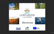 Programme de certification : devenez expert de la destination Réunion !