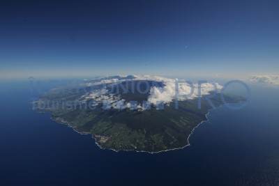 La Réunion vue du ciel01