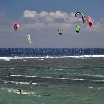 kite_surf12_trou_eau