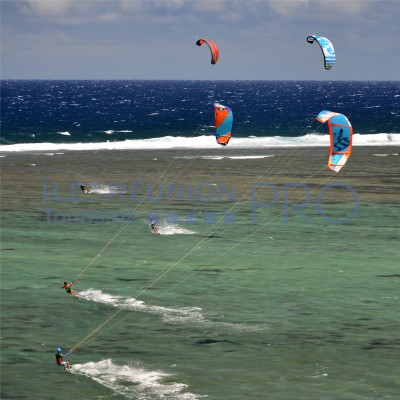 kite_surf13_trou_eau