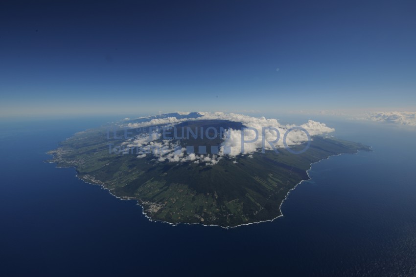 La Réunion vue du ciel01