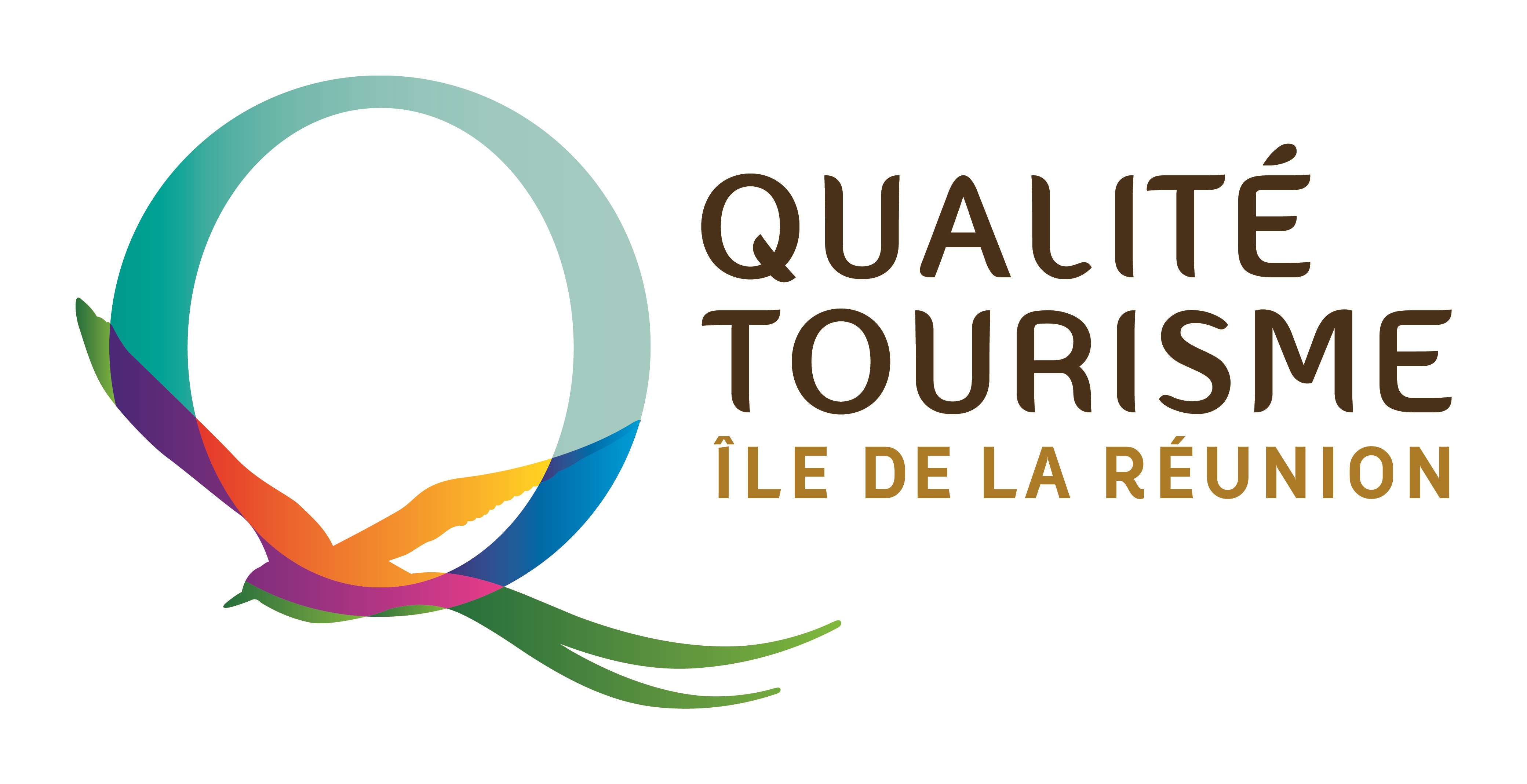 Seize prestataires ont reçu le label Qualité Tourisme Ile de La Réunion |  Site d&#39;information touristique de La Réunion