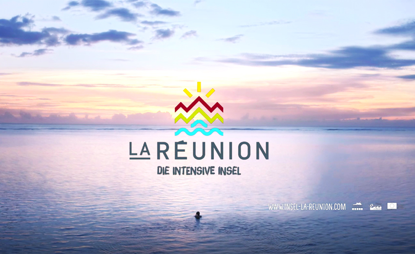 Prix spécial sur les vols Allemagne La Réunion Site d'information touristique de La Réunion