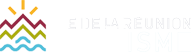 Site d'information touristique de La Réunione