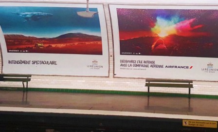 Plan de relance