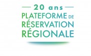 20 ans plateforme de réservation régionale