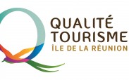 Logo QTIR