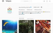 La page Instagram de l'IRT obtient sa certification