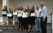 Six hôtels de La Réunion ont été certifiés « Ecolabel Européen »