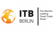 L'Île de La Réunion Tourisme au Salon ITB de Berlin
