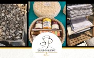 Transformation et recyclage de papier : Saint-Philippe innove avec la fabrication du papier de vacoa