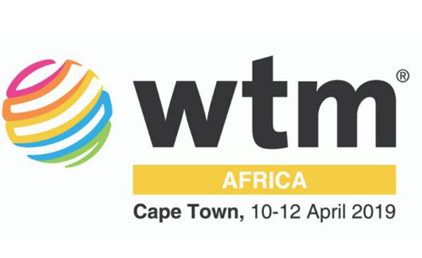 La Réunion au Salon WTM Africa de Cape Town