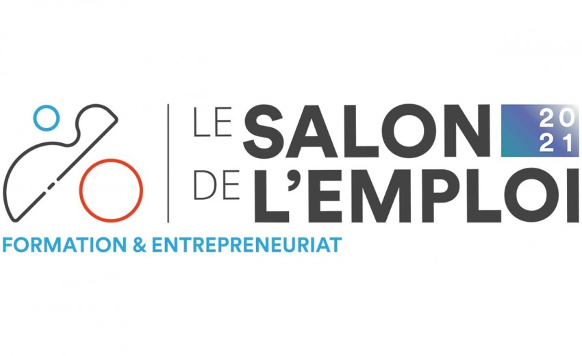 Le Salon de l’Emploi et de l’Entrepreneuriat : l’IRT soutient les porteurs de projet touristiques
