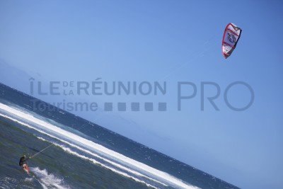 Kite surf saint pierre02