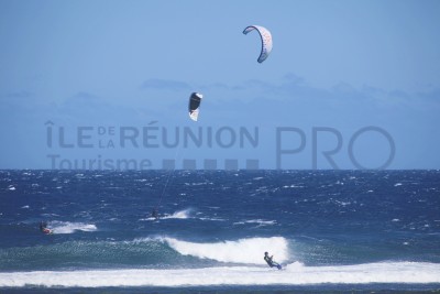 Kite surf04