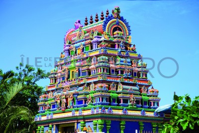 Religion tamoule138