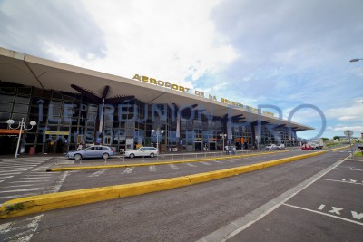 Aeroport01