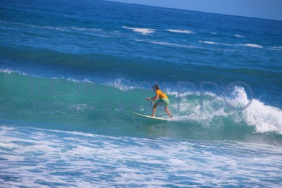 Surf03