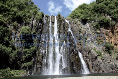 Bassins cascades niagara02