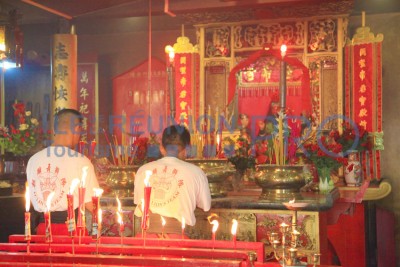 Religion chinoise02