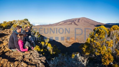 Volcan221