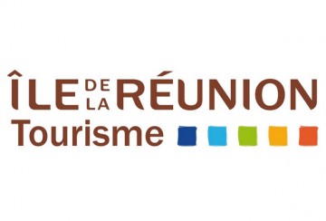 logo IRT