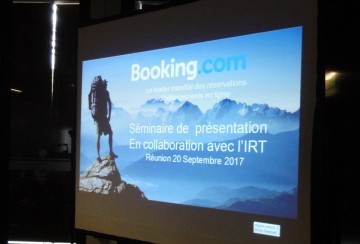 Booking.com