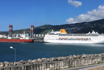 Costa Neoriviera