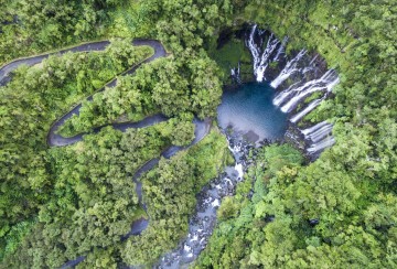 Le tourisme local au service de l'économie réunionnaise