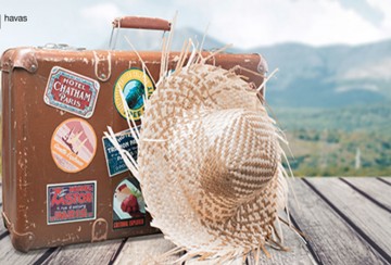Réunion d'information sur la promotion et la communication digitale pour les professionnels du tourisme local