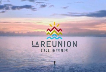 La Réunion, l'île intense