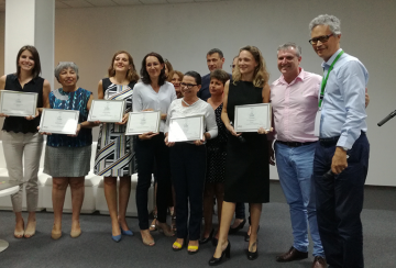 Six hôtels de La Réunion ont été certifiés « Ecolabel Européen »