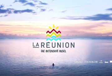 Prix spécial sur les vols Allemagne – La Réunion