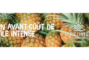 L’IRT remporte un second prix son opération retargeting experience