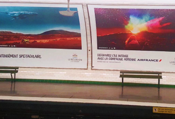 Plan de relance, une campagne ambitieuse pour La Réunion 