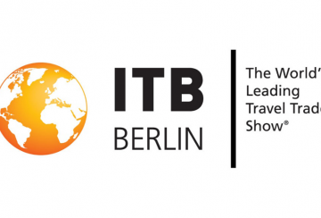 L'Île de La Réunion Tourisme au Salon ITB de Berlin