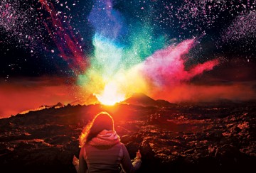 Chiffres du tourisme 2018 : le bilan