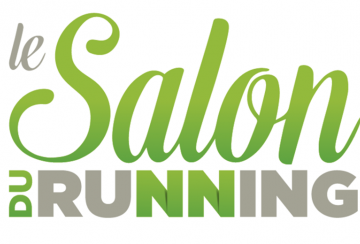 L'IRT et l'Association Grand Raid sont au salon du running 2019