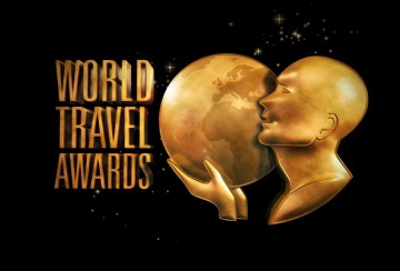 World Travel Awards
