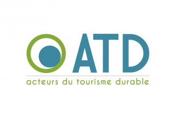 Acteurs du Tourisme Durable