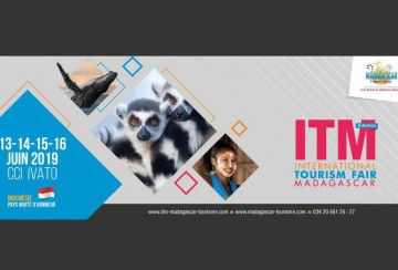 ITM Madagascar