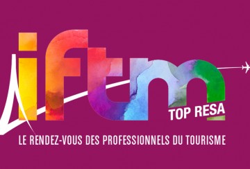 IFTM Top Résa