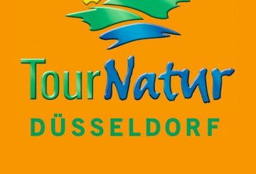 Salon Tour Natur