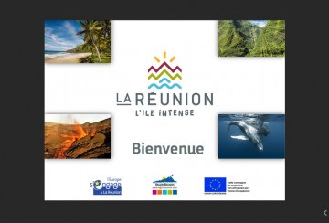 Programme de certification : devenez expert de la destination Réunion !