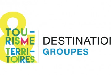 Destination Groupes
