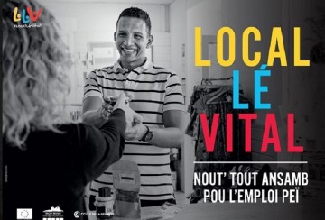 Local Lé Vital