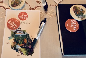 Les Journées Z’immersives 