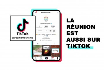 TikTok : l’écosystème digital de l’IRT s’agrandit