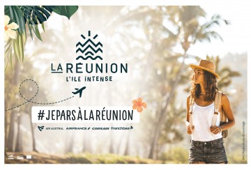 #JEPARSÀLARÉUNION : le bilan de la campagne 